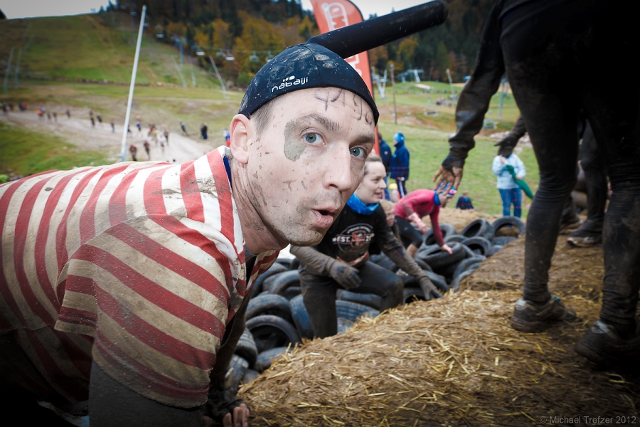 Strongman Frankreich 2012-4498.jpg